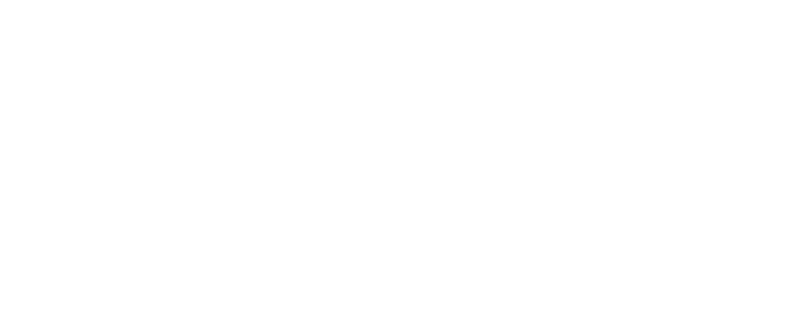 Logo with stylized rooftops and a hammer, paired with the text "Custom Coats Residential & Commercial." Perfect for use in your Elementor Header to create a professional first impression.