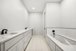 Custom Coats Remodeling-16